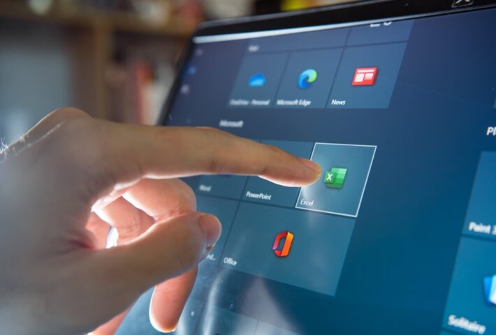 Protected: Auburn Financial Modeling Workshop (November 15th and 16th)